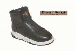 Gianni Renzi 002