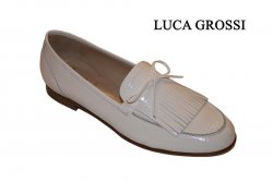 Luca Grossi 2D 3