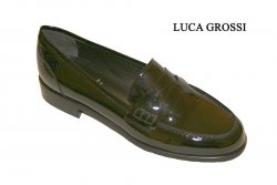 Luca Grossi H W 20 21 2