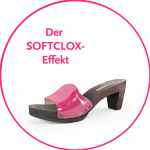 Softclox Effekt XL