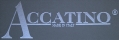 Accatino Logo