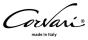 Corvari Logo
