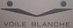 blanche logo